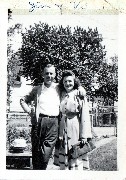 Jim & Vi